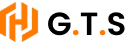 Global Talent Solutions